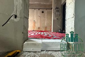 квартира за адресою Урожайна, 7а