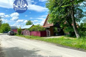 участок по адресу садова