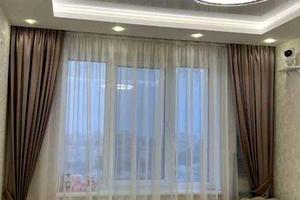 квартира по адресу Одесса, Жемчужная ул., 2