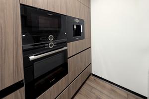 квартира за адресою Космонавтів просп., 49