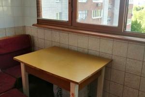 квартира по адресу вулиця Остафія Дашковича, 66