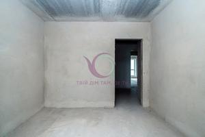 квартира по адресу Романа Вірастюка ул., 1