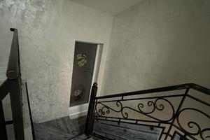 дом по адресу Шевченка ул.