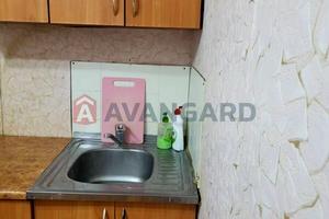 квартира за адресою Вороніна вул., 29