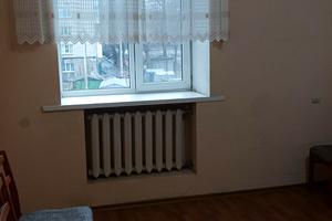 квартира за адресою Івана Мазепи просп. (Петровського), 45