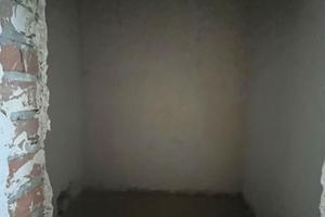 квартира за адресою Городницька вул., 47-Д