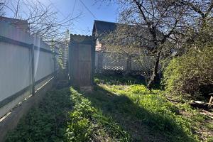 будинок за адресою Театральна вул.
