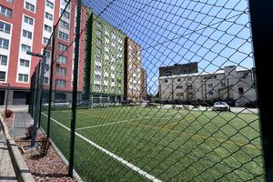 квартира за адресою Богдана Хмельницького вул., 57