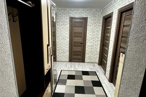 квартира за адресою Михайла Лушпи просп., 5 к25