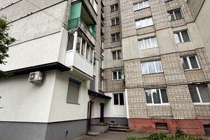 квартира по адресу Выговского ул. (Терешковой), 71