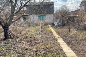 будинок за адресою Зіньківська вул., 20