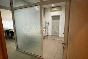 коммерческая по адресу Calle Dilova ул. (Димитрова), 7