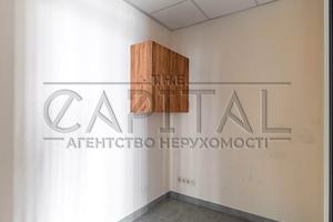 коммерческая по адресу Академика Заболотного ул., 1