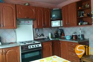 будинок за адресою Василя Сліпака вул. (Андрія Чайковського)