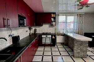 будинок за адресою Ягідна