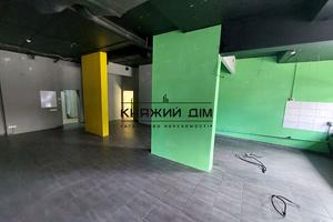 коммерческая по адресу Авиаконструктора Игоря Сикорского ул. (Танковая), 1