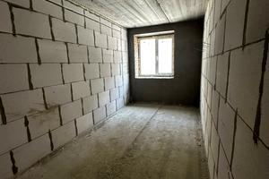 квартира по адресу Киевская ул., 224