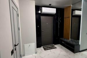 квартира за адресою Хіміків вул., 28 к15