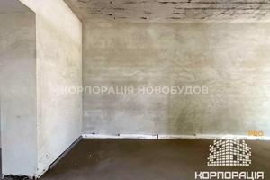 комерційна за адресою Капушанська вул., 170