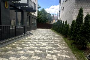 квартира за адресою Юрія Руфа вул., 45