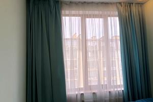 квартира за адресою Дача Ковалевського вул., 121