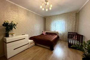 будинок за адресою Яблунська вул. (Кірова)