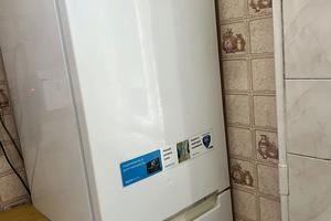 квартира за адресою Якова Новицького вул., 7