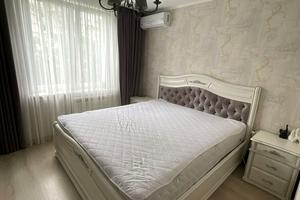 квартира за адресою Перемоги просп., 62г