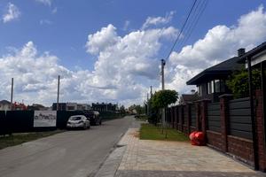 будинок за адресою Зоряна вул., 16