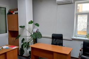 комерційна за адресою Ярославський пров., 7/9