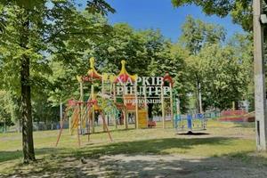 квартира за адресою Тракторобудівників просп., 87б