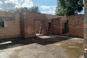 будинок за адресою Центральна вул., 19аа