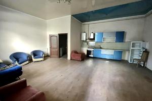 дом по адресу Люстдорфская дорога ул., 173А