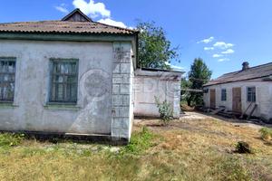 дом по адресу Кишиневская ул.