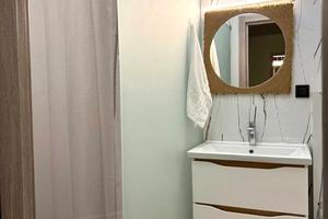 квартира за адресою Рівненська вул., 4
