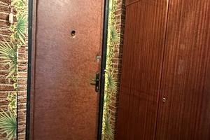 квартира по адресу Луи Пастера ул., 322