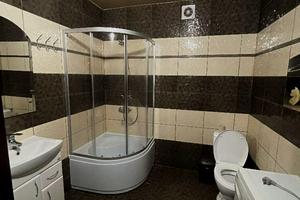 квартира за адресою Липинського вул., 9