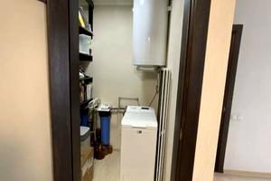 квартира за адресою Перемоги просп., 62г