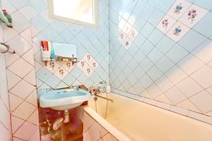 квартира за адресою Українська вул., 32