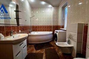 квартира за адресою Винниченка вул., 7