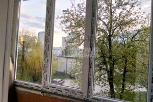 квартира за адресою Харків, Валентинівська вул. (Блюхера), 50
