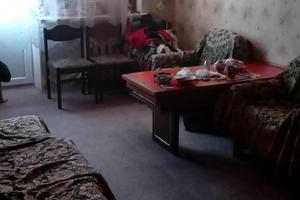 квартира за адресою Соборності вул. (Жовтнева), 79