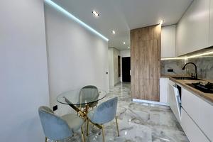 квартира за адресою Юліана Пелеша вул., 1