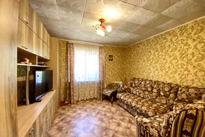 будинок за адресою 5-та Лінія, 7