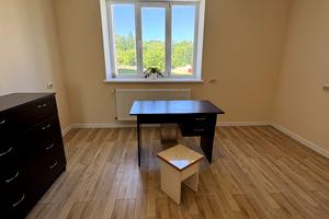 квартира по адресу Студинского ул., 6