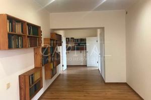 будинок за адресою Київ, Богатирська вул., 30А
