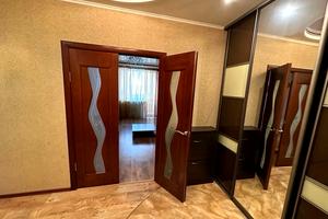 квартира за адресою Вінниця, Зодчих вул., 18