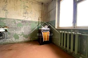 квартира за адресою 5-й Зарічний мікрорайон , 65