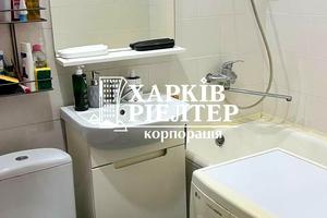 квартира за адресою Каденюка вул. (Танкопія), 13/1