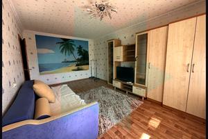 квартира по адресу Героев просп., 21